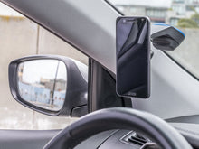 Load image into Gallery viewer, Car Kit - Universal Fit
