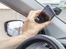 Load image into Gallery viewer, Car Kit - Universal Fit
