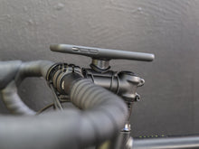 Load image into Gallery viewer, Colored Collar - Stem/Bar Mount
