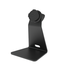 Load image into Gallery viewer, Home/Office - Desk Mount
