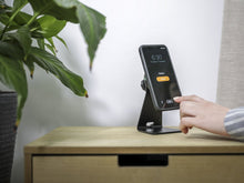 Load image into Gallery viewer, Desk Mount Kit - Universal Fit
