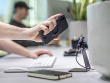 Load image into Gallery viewer, Home/Office - Desk Mount

