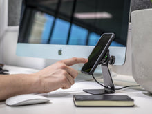 Load image into Gallery viewer, Charging - Wireless Charging Head
