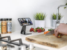 Load image into Gallery viewer, Desk Mount Kit - Universal Fit

