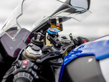 Load image into Gallery viewer, Motorcycle - Fork Stem Mount
