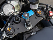 Load image into Gallery viewer, Motorcycle - Fork Stem Mount
