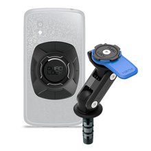 Load image into Gallery viewer, Moto Mount Kit - Universal Fit
