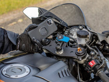 Load image into Gallery viewer, Moto Mount Kit - Universal Fit
