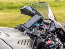 Load image into Gallery viewer, Motorcycle - Fork Stem Mount
