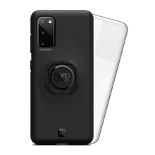 Load image into Gallery viewer, Case - All Galaxy Devices
