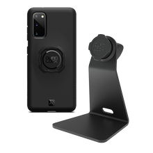 Load image into Gallery viewer, Desk Mount Kit - All Galaxy Devices

