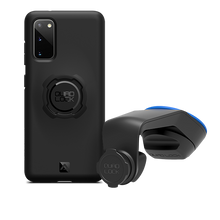 Load image into Gallery viewer, Car Kit - All Galaxy Devices
