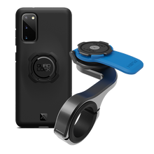 Load image into Gallery viewer, Bike Kit - All Galaxy Devices
