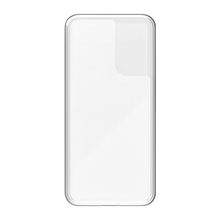Load image into Gallery viewer, Poncho - All Galaxy Devices
