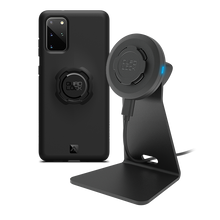 Load image into Gallery viewer, Desk Mount Kit - All Galaxy Devices

