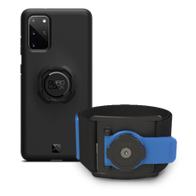 Load image into Gallery viewer, Run Kit - All Galaxy Devices
