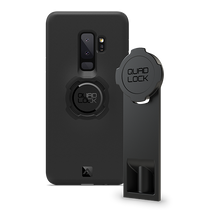 Load image into Gallery viewer, Capture Kit - All Galaxy Devices
