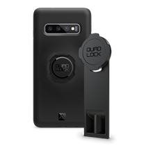 Load image into Gallery viewer, Capture Kit - All Galaxy Devices
