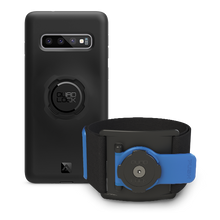 Load image into Gallery viewer, Run Kit - All Galaxy Devices
