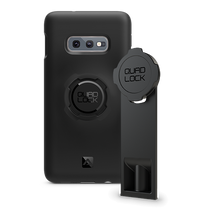 Load image into Gallery viewer, Capture Kit - All Galaxy Devices
