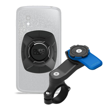Load image into Gallery viewer, Moto Mount Kit - Universal Fit
