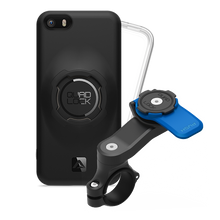 Load image into Gallery viewer, Moto Mount Kit - All iPhone Devices
