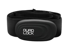 Load image into Gallery viewer, Sensors - HRM &amp; Cadence Pack
