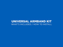 Load image into Gallery viewer, Run Kit - Universal Fit
