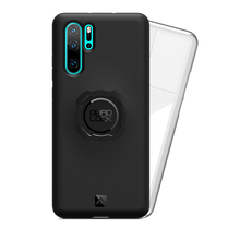 Load image into Gallery viewer, Case - All Huawei Devices
