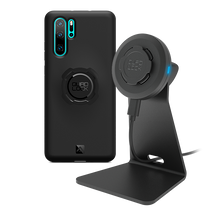 Load image into Gallery viewer, Desk Mount Kit - All Huawei Devices
