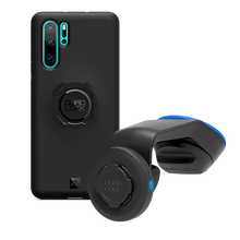Load image into Gallery viewer, Car Kit - All Huawei Devices

