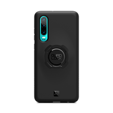 Load image into Gallery viewer, Case - All Huawei Devices
