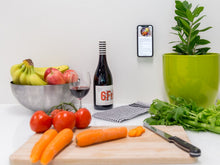 Load image into Gallery viewer, Home/Office/Car - Adhesive Wall Mount
