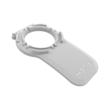 Load image into Gallery viewer, Colored Lever - Lever Mounts
