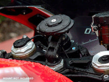 Load image into Gallery viewer, Motorcycle - Wireless Charging Head

