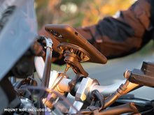 Load image into Gallery viewer, Motorcycle - Wireless Charging Head
