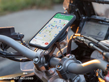 Load image into Gallery viewer, Motorcycle - Wireless Charging Head
