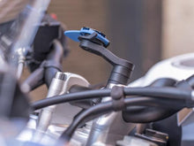 Load image into Gallery viewer, 2 x Spacers (10mm)  - Motorcycle/Scooter
