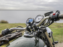 Load image into Gallery viewer, Motorcycle Knuckle Adaptor - Motorcycle/Scooter
