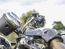 Load image into Gallery viewer, Motorcycle Knuckle Adaptor - Motorcycle/Scooter
