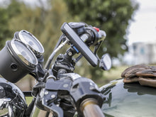 Load image into Gallery viewer, Motorcycle Knuckle Adaptor - Motorcycle/Scooter
