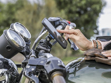 Load image into Gallery viewer, Motorcycle Knuckle Adaptor - Motorcycle/Scooter
