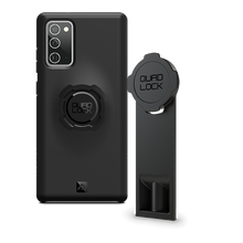 Load image into Gallery viewer, Capture Kit - All Galaxy Devices
