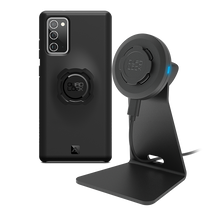 Load image into Gallery viewer, Desk Mount Kit - All Galaxy Devices
