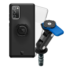 Load image into Gallery viewer, Moto Mount Kit - All Galaxy Devices
