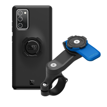 Load image into Gallery viewer, Moto Mount Kit - All Galaxy Devices
