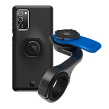 Load image into Gallery viewer, Bike Kit - All Galaxy Devices
