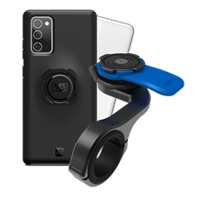 Load image into Gallery viewer, Bike Kit - All Galaxy Devices
