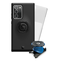 Load image into Gallery viewer, Bike Kit - All Galaxy Devices
