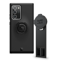 Load image into Gallery viewer, Capture Kit - All Galaxy Devices
